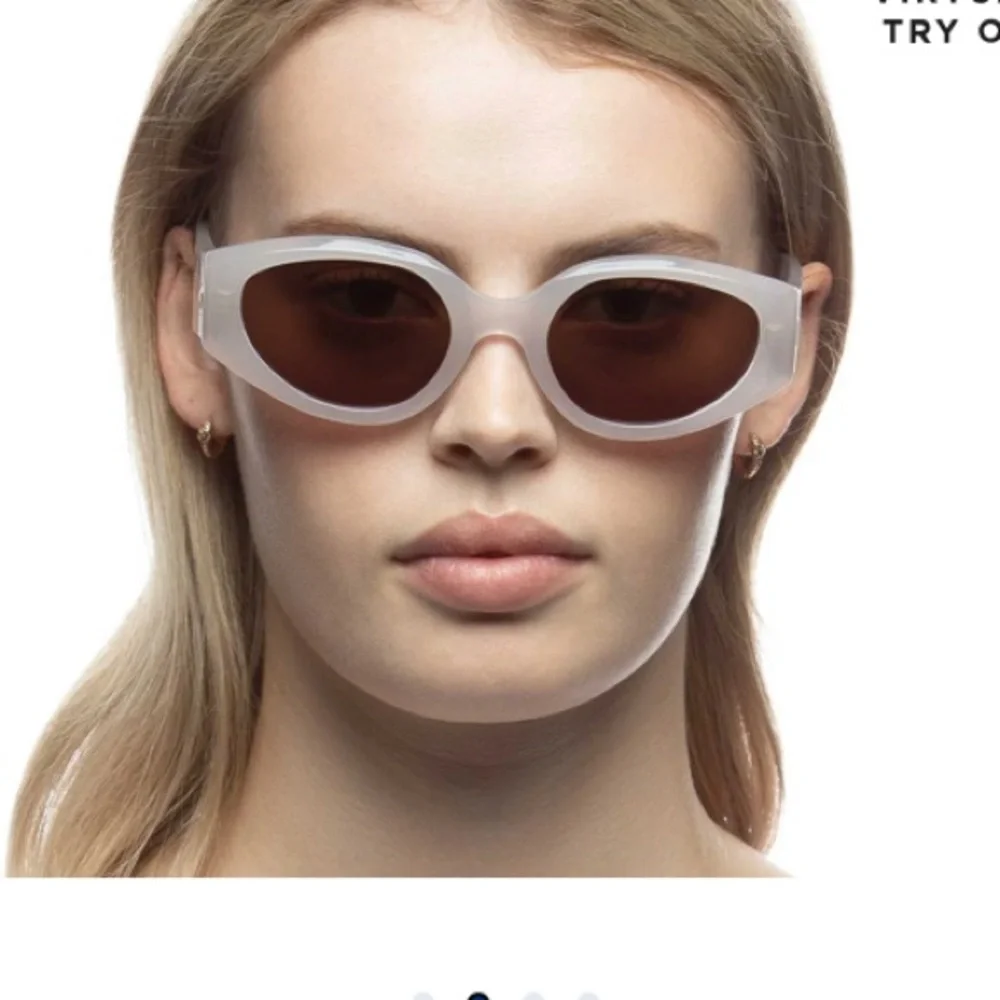 Le Spec | ROCKSALT - Picture 2 of 3